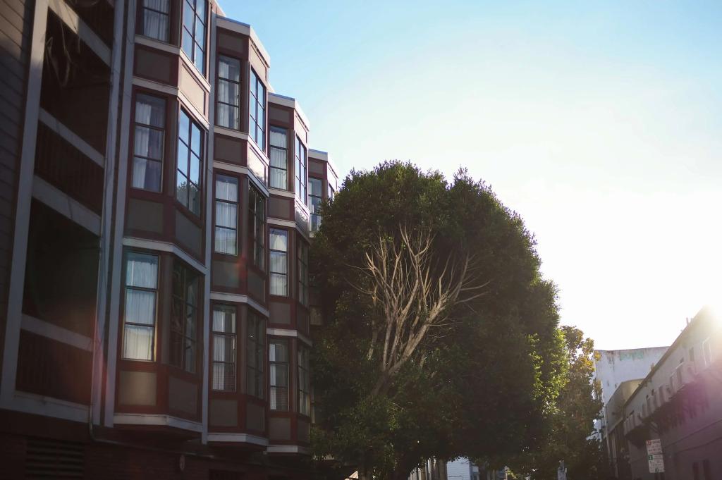 hotel image 19
