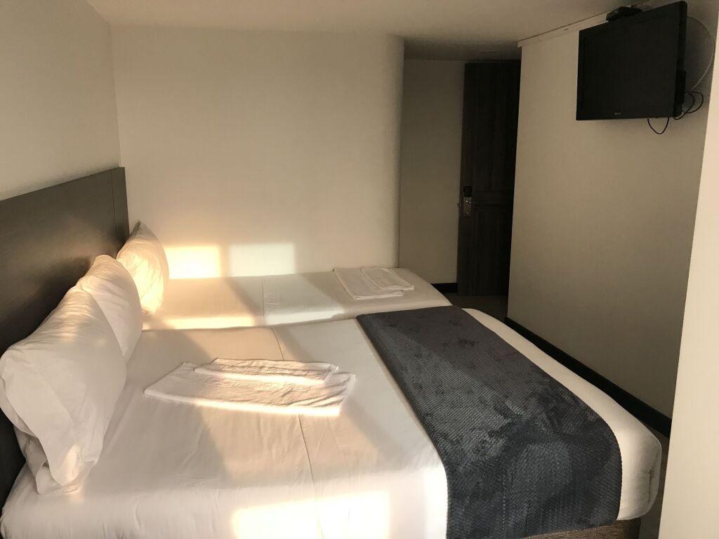 hotel image 24