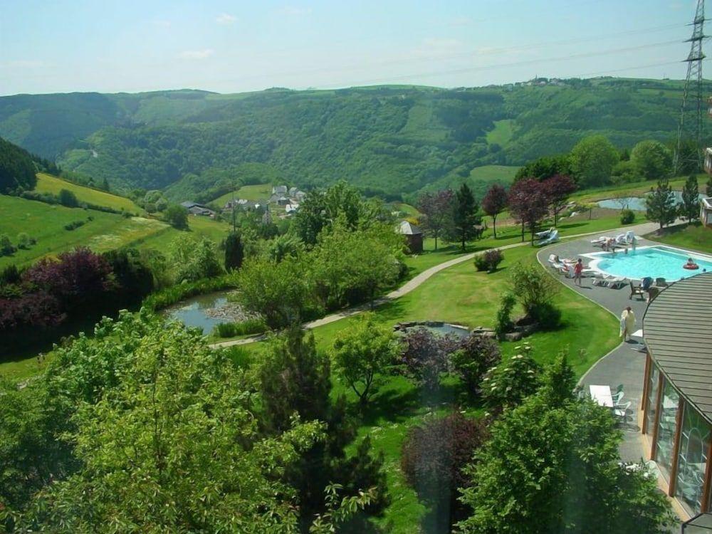 hotel image 33