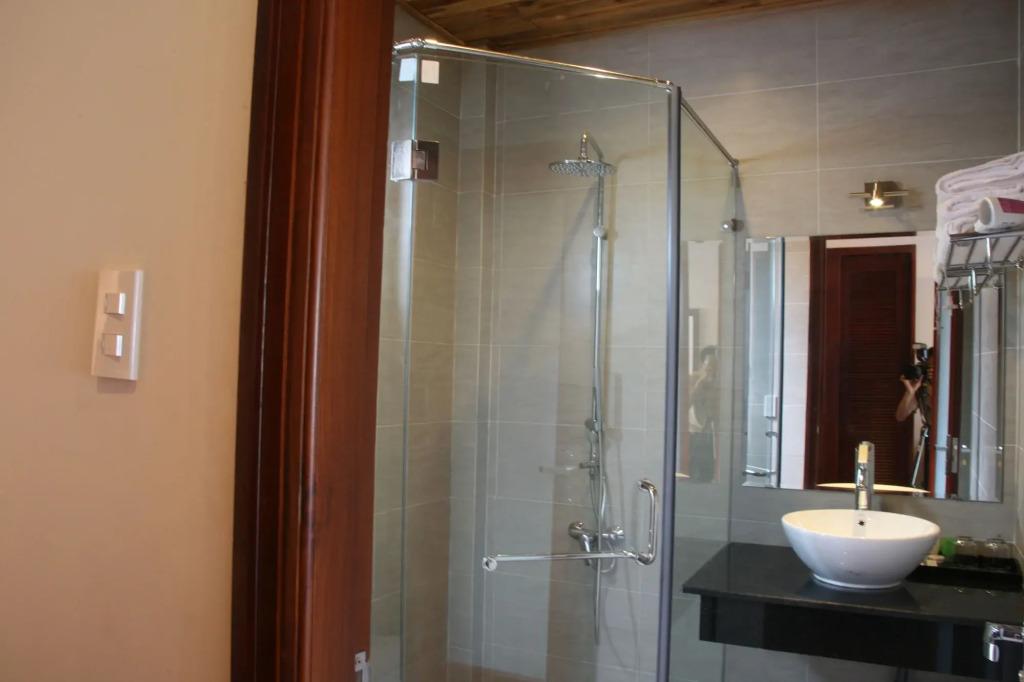 hotel image 32