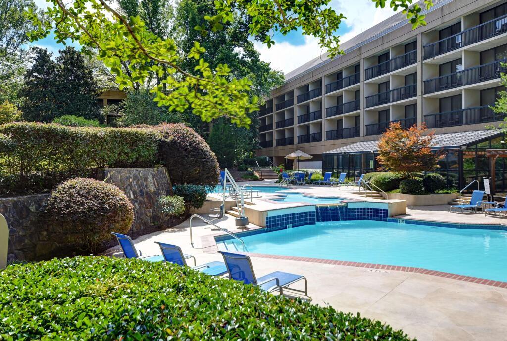 hotel image 26