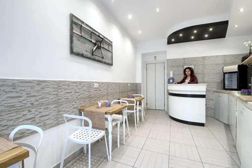 hotel image 30