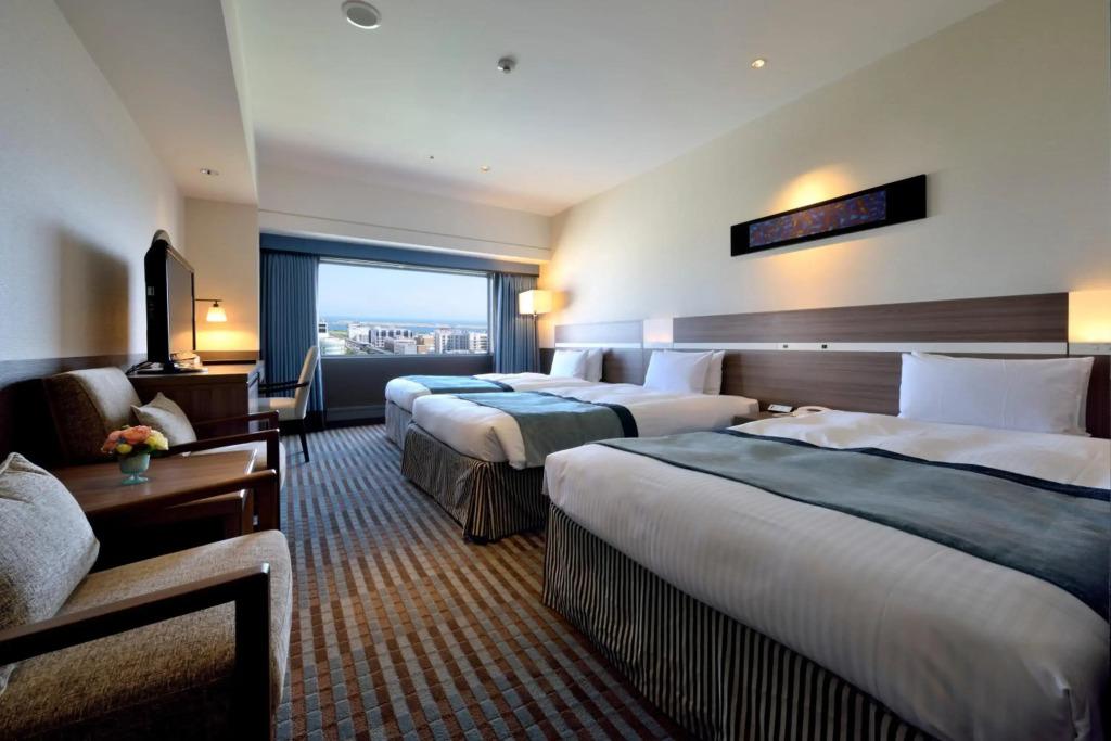 hotel image 26