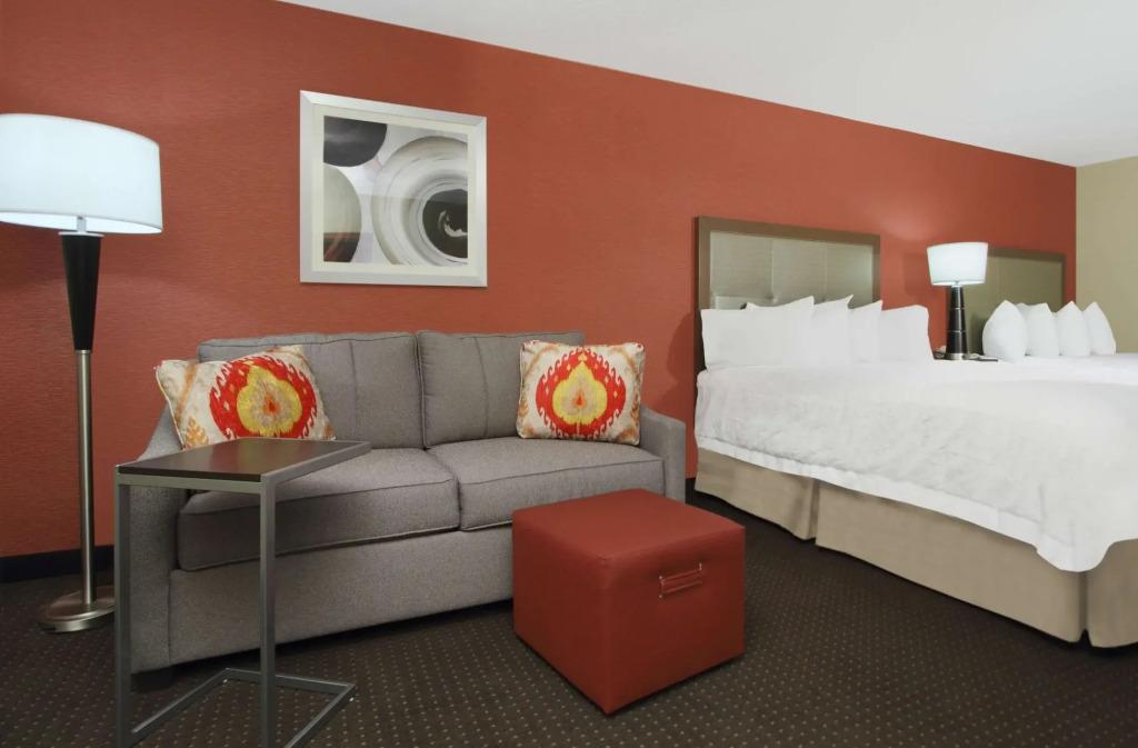 hotel image 26