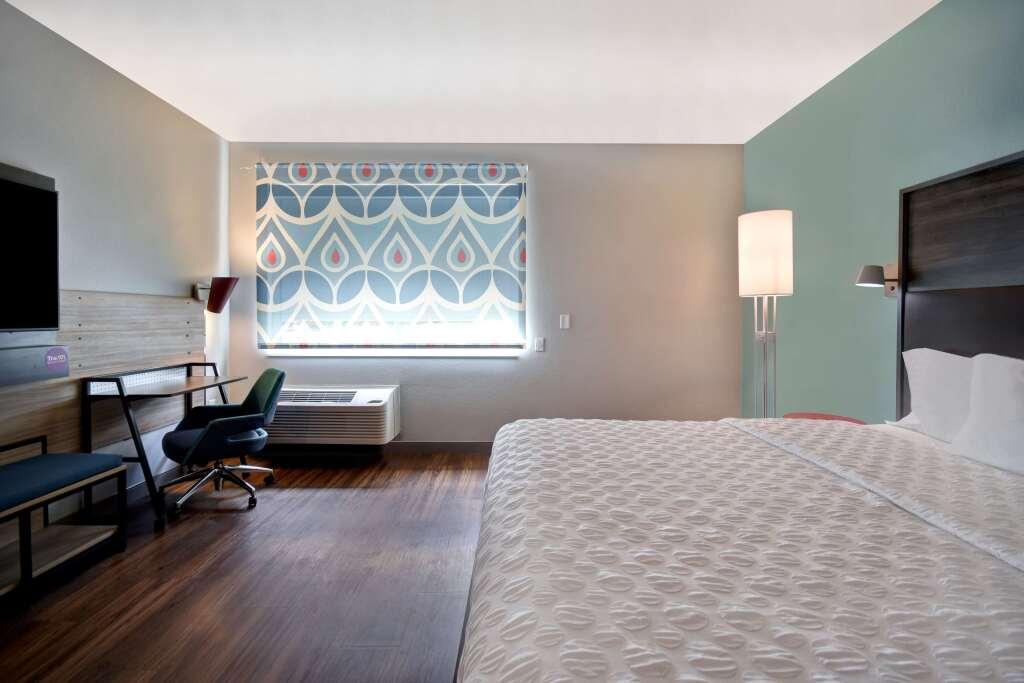hotel image 23