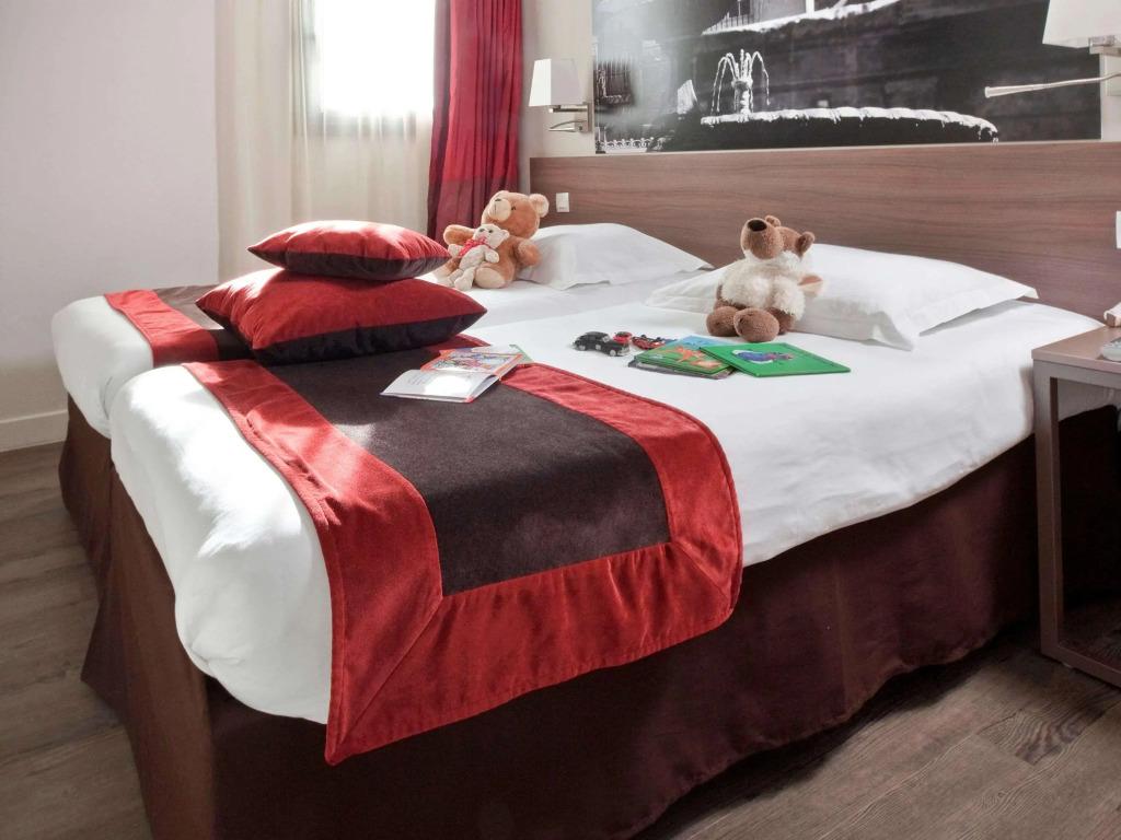 hotel image 49