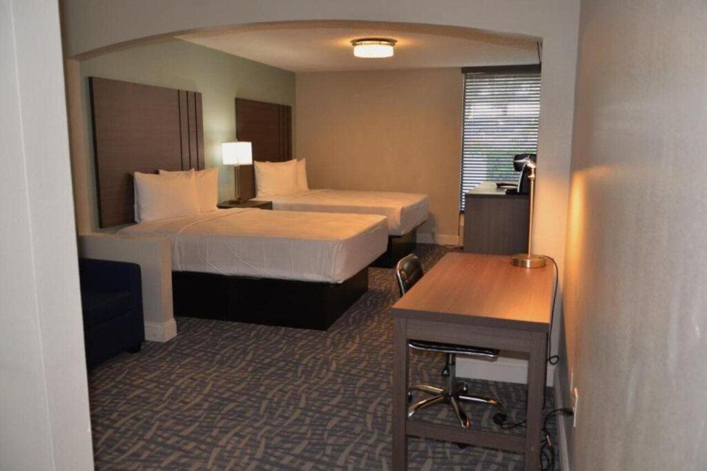 hotel image 13