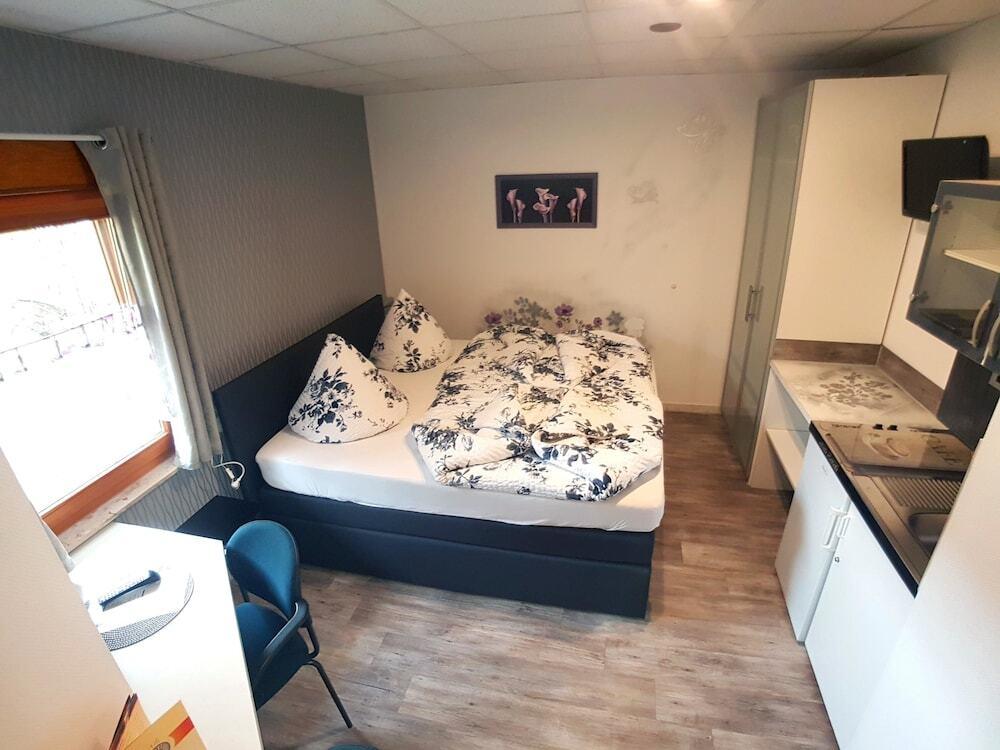 hotel image 12
