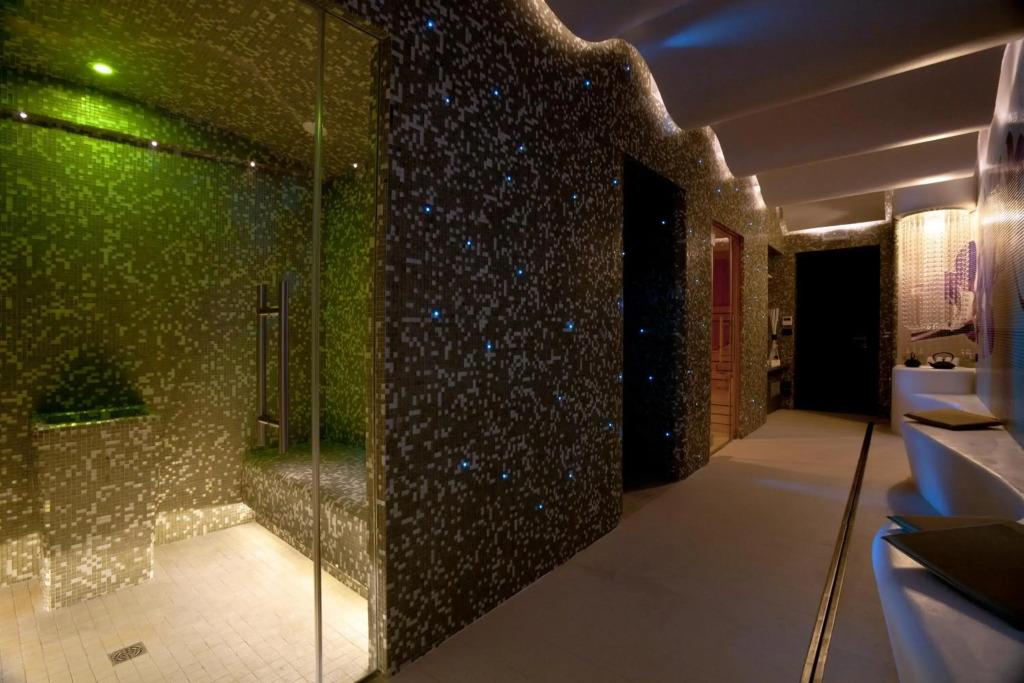 hotel image 23