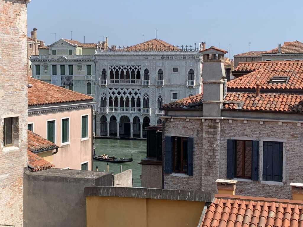 hotel image 26