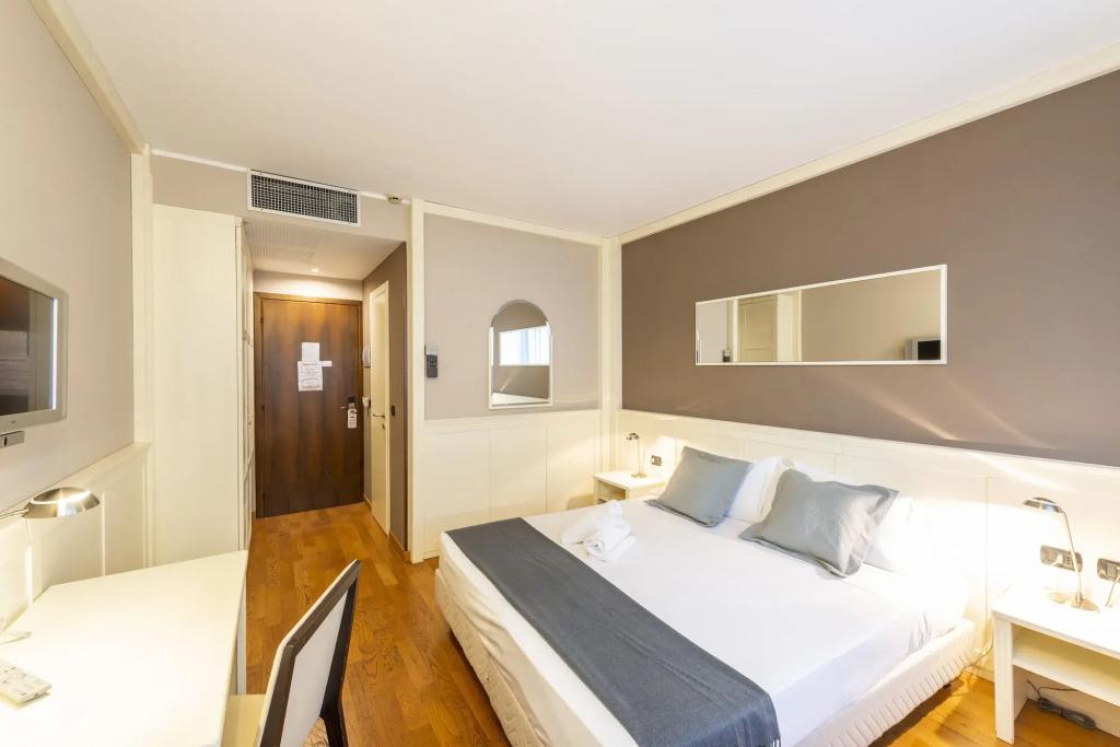 hotel image 21