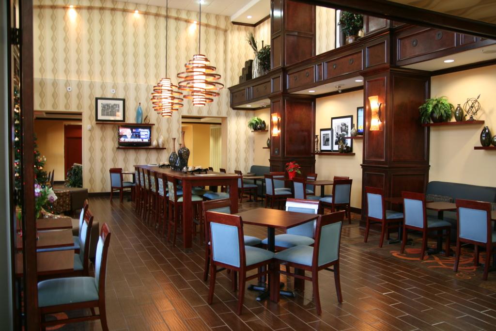 hotel image 21