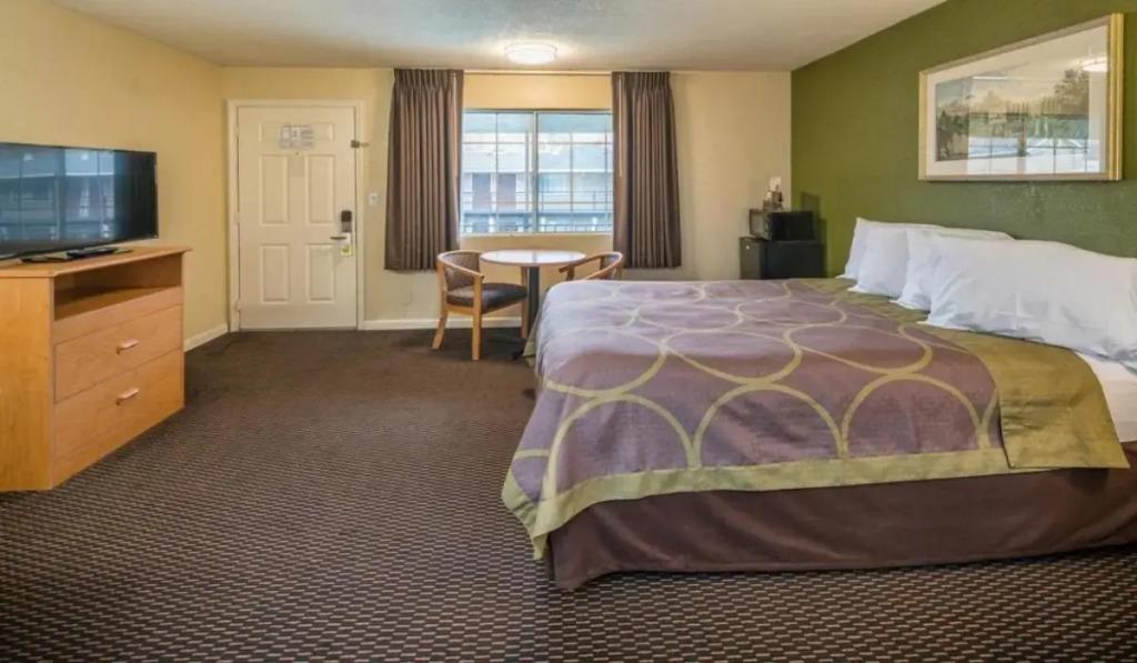 hotel image 19