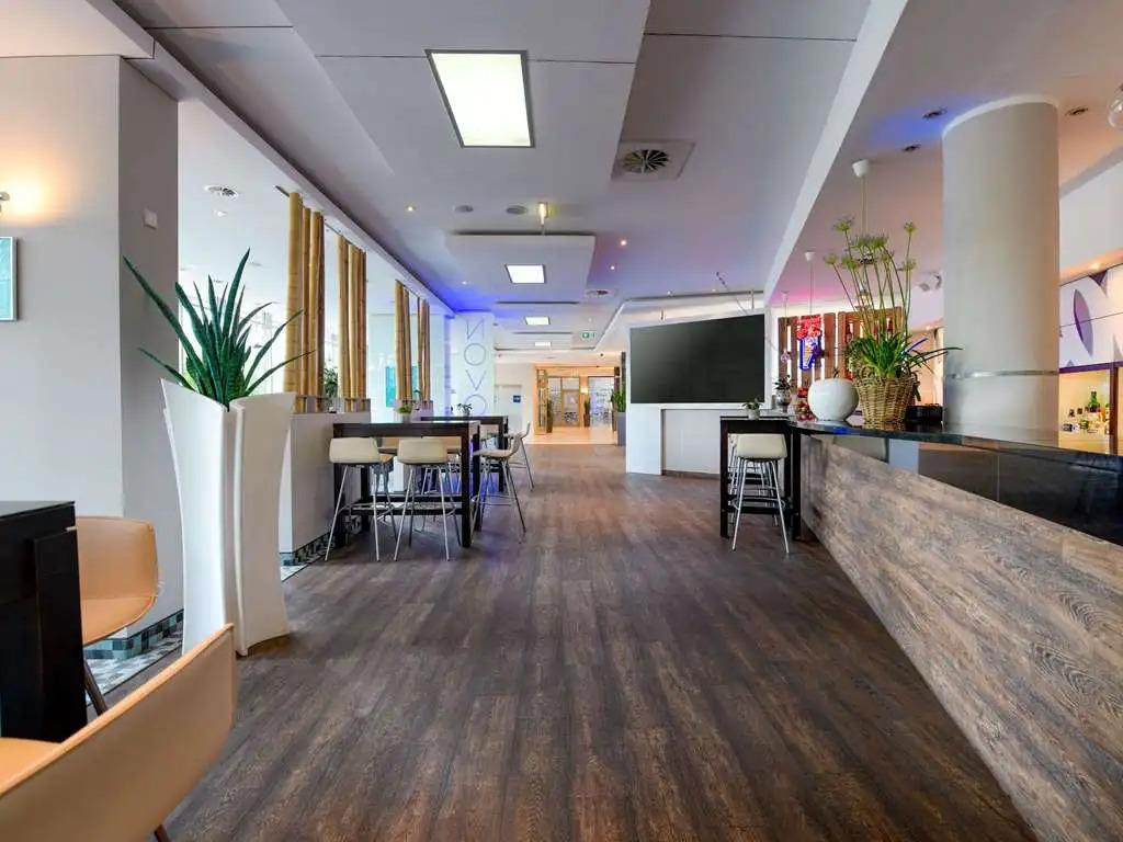hotel image 8