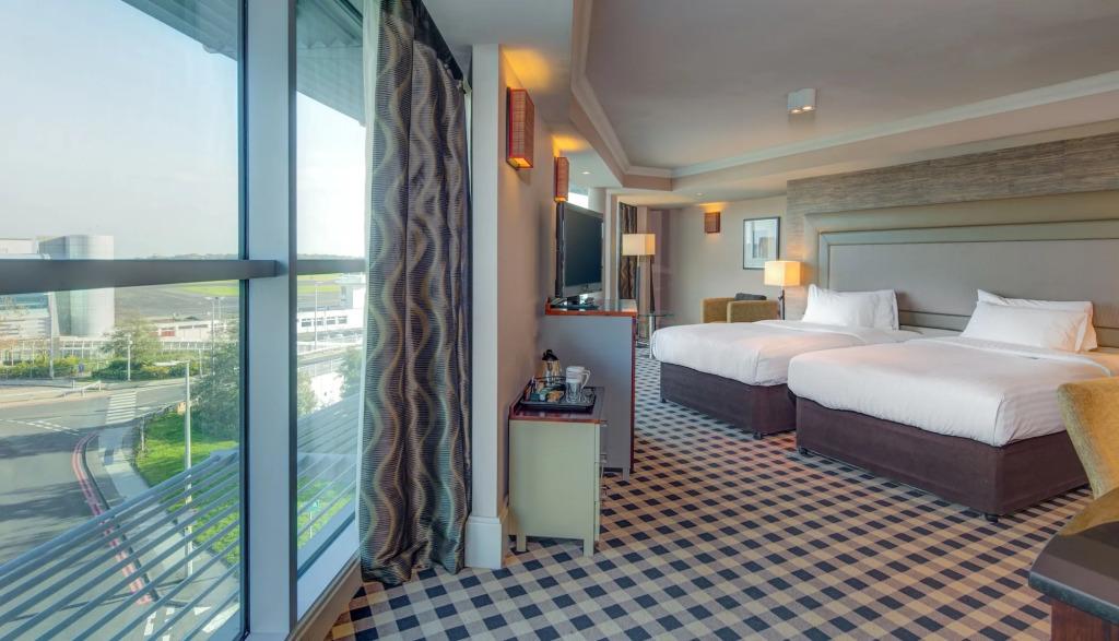 hotel image 21