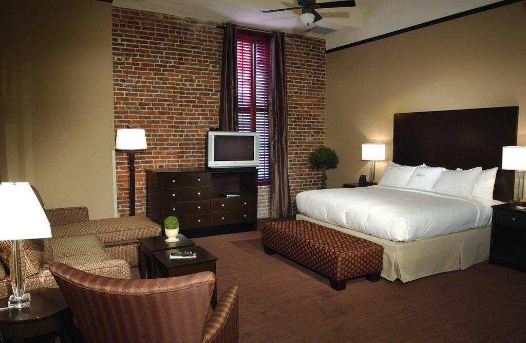 hotel image 17