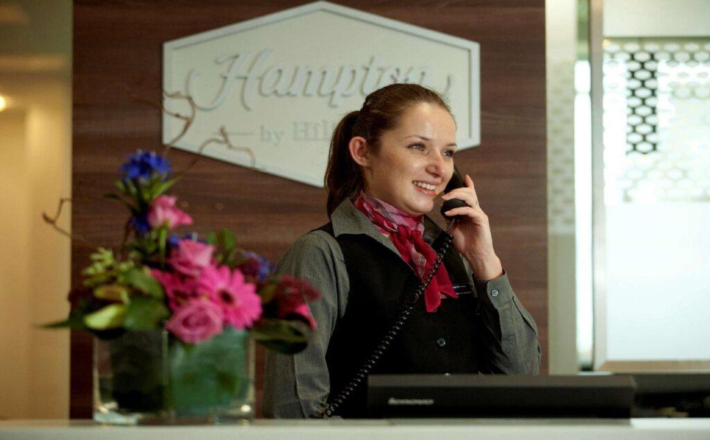 hotel image 34