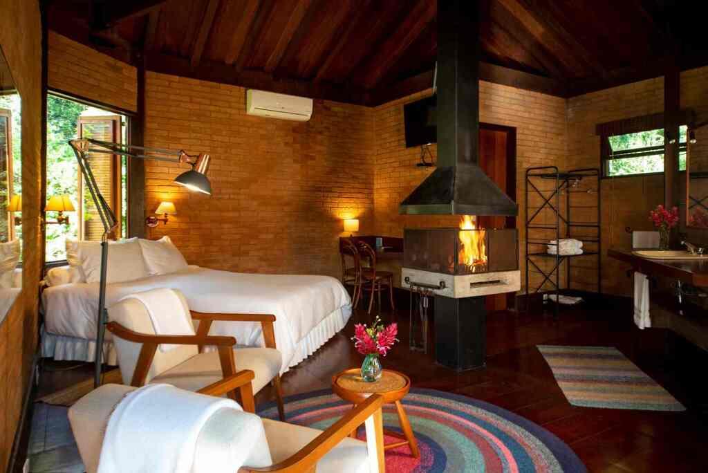 hotel image 19
