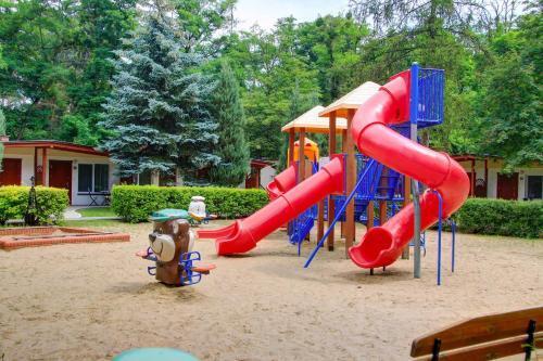 hotel image 33
