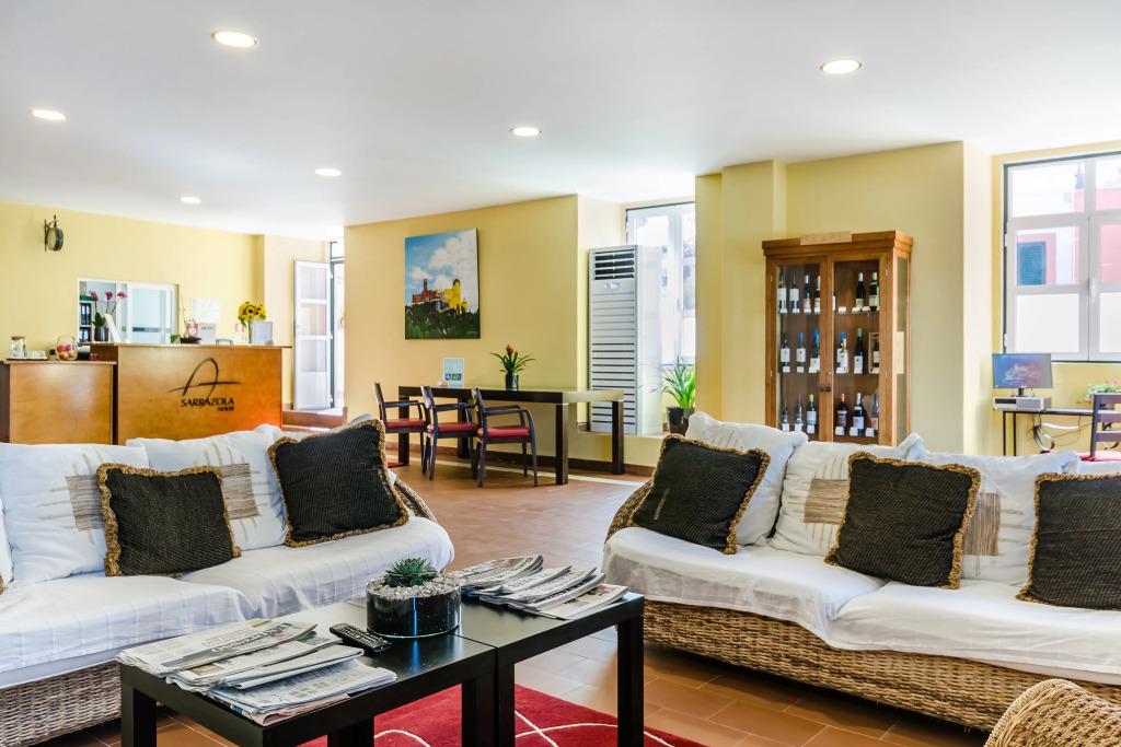 hotel image 33