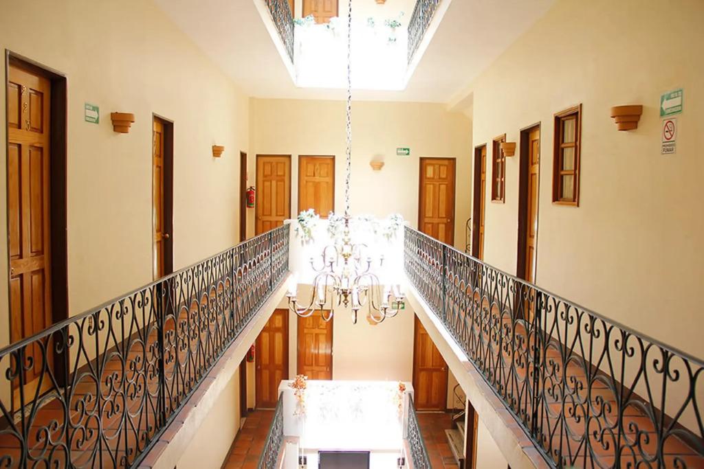 hotel image 7