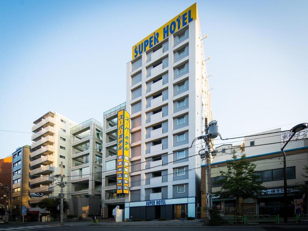 hotel image 17