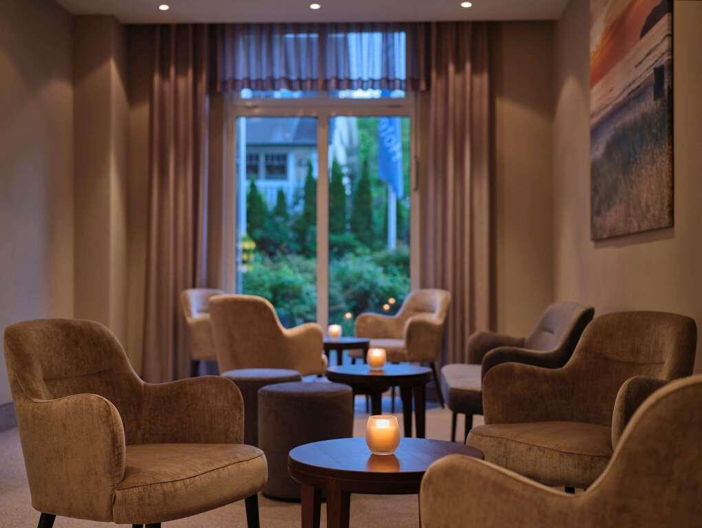 hotel image 20