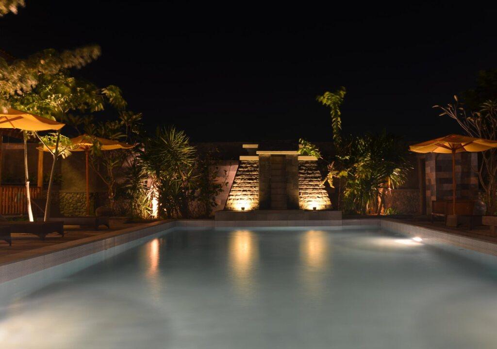 hotel image 8