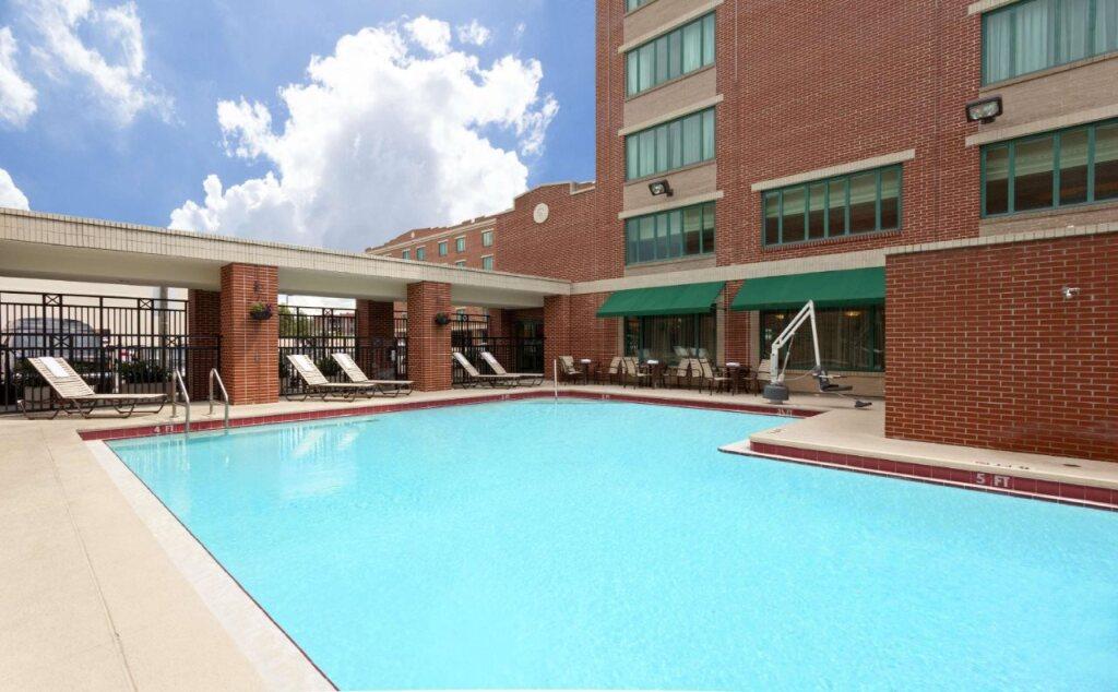 hotel image 27