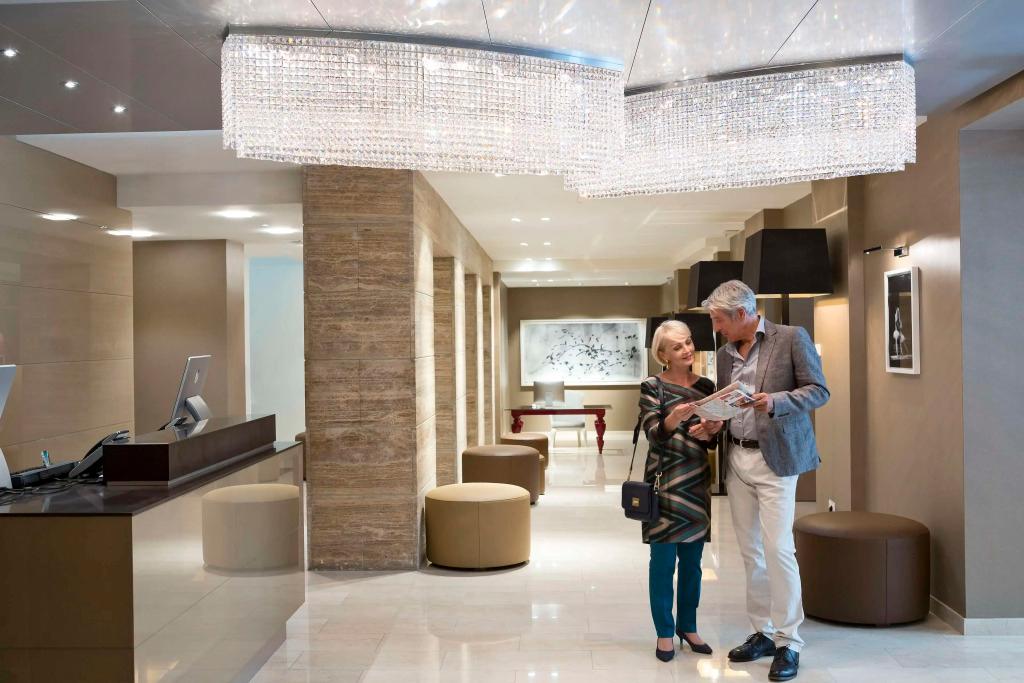 hotel image 21