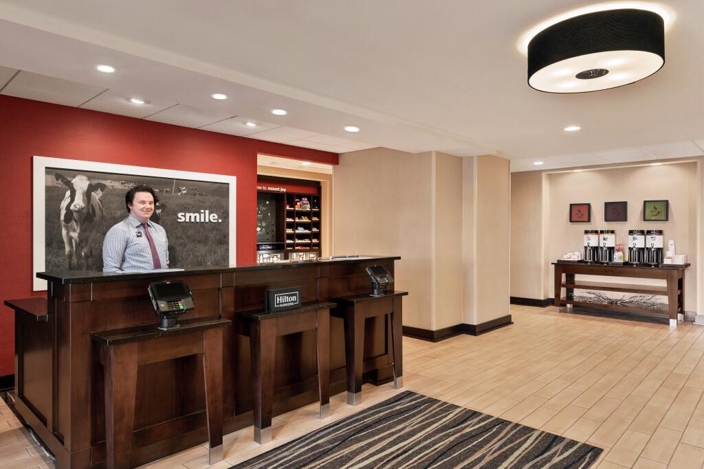 hotel image 28