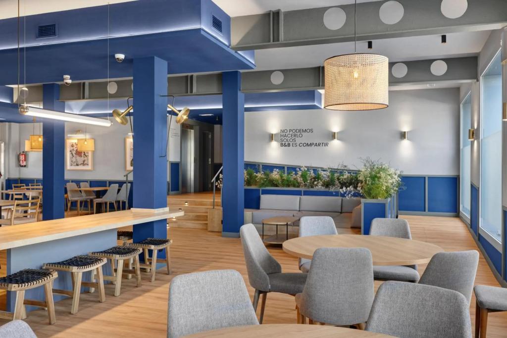 hotel image 9