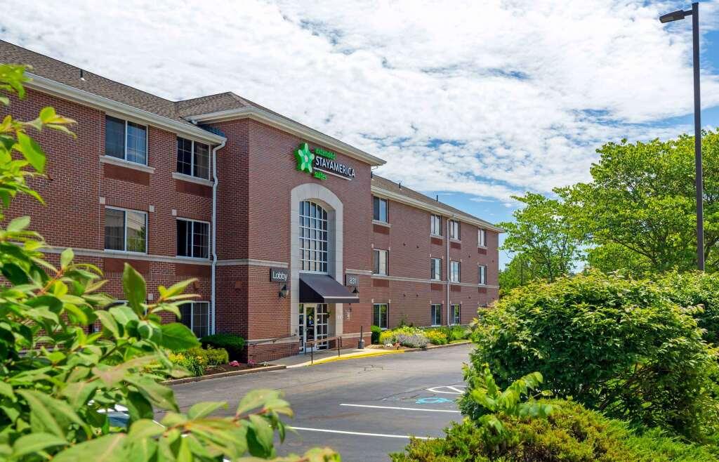 hotel image 18