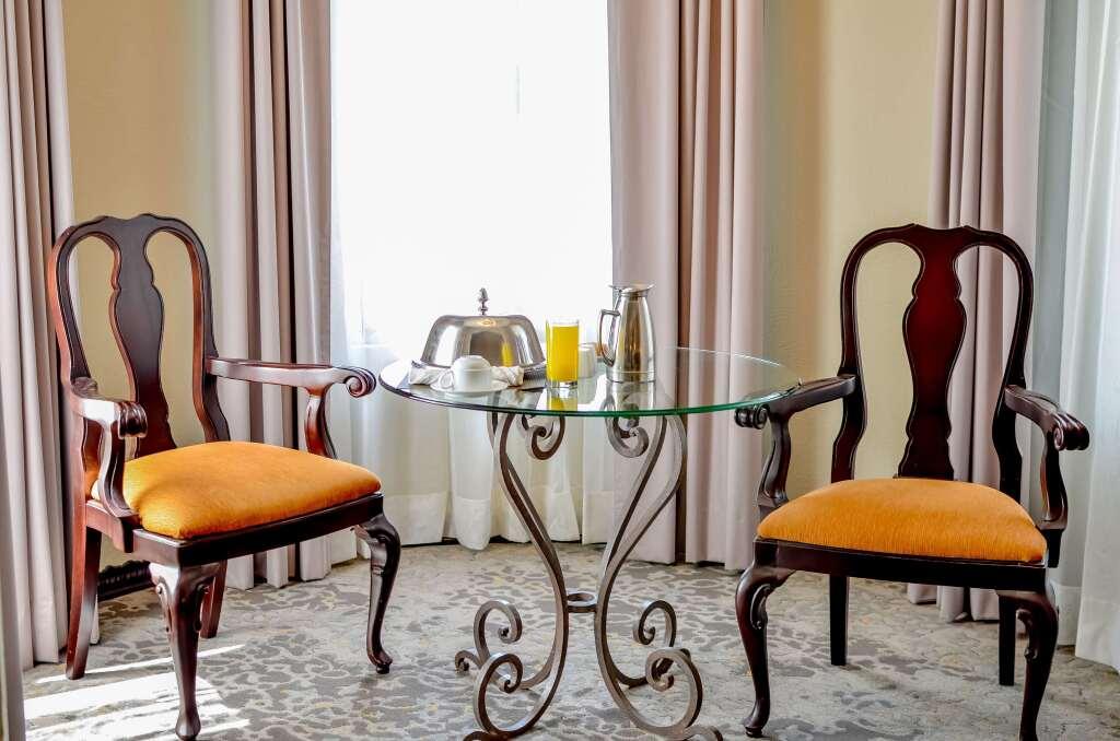 hotel image 32