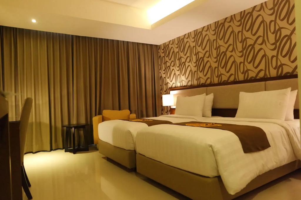 hotel image 22