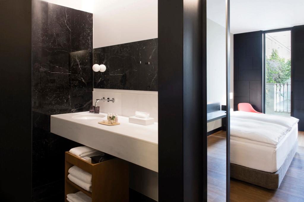 hotel image 22