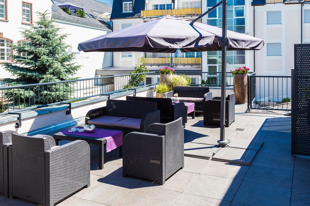 hotel image 23