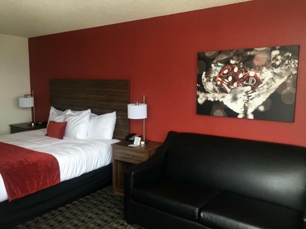 hotel image 48