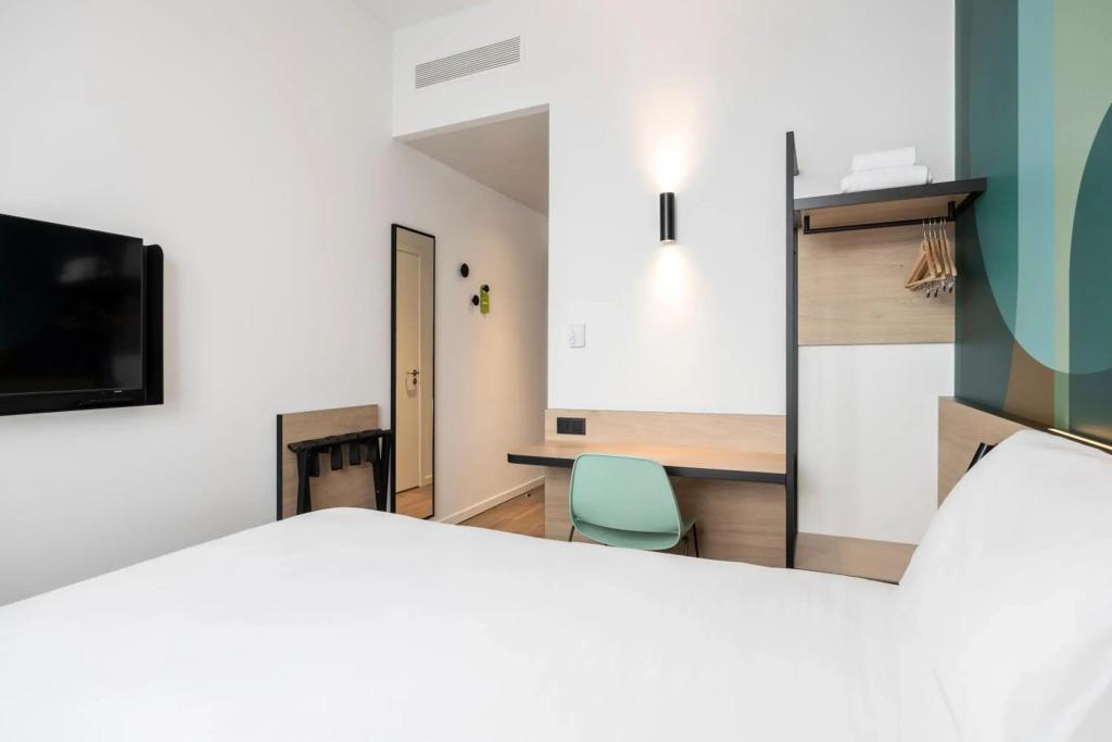 hotel image 14