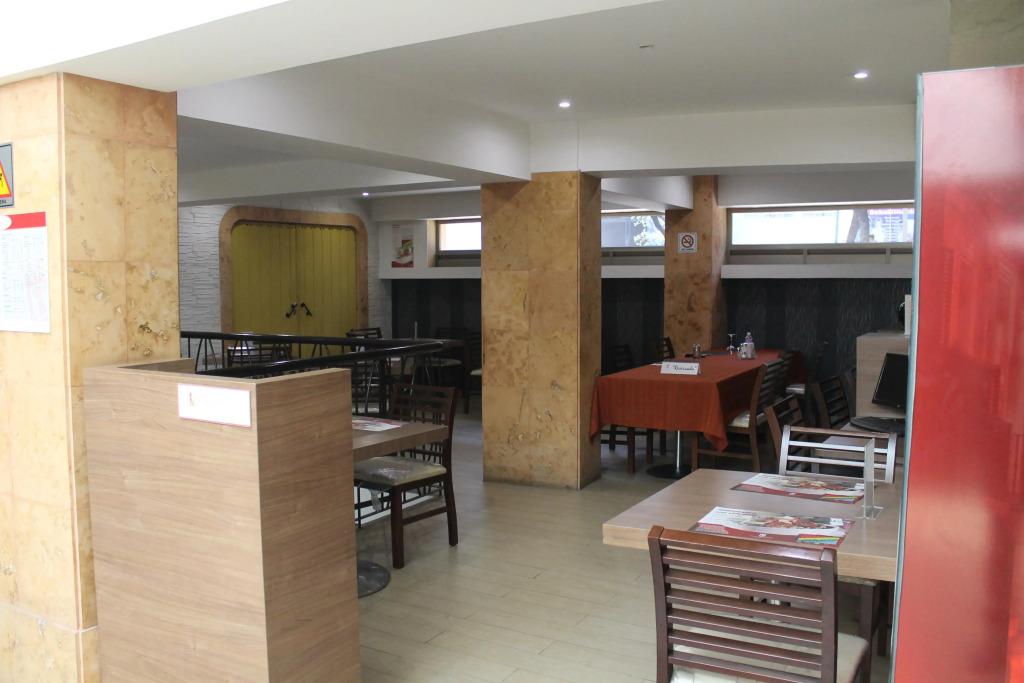 hotel image 17