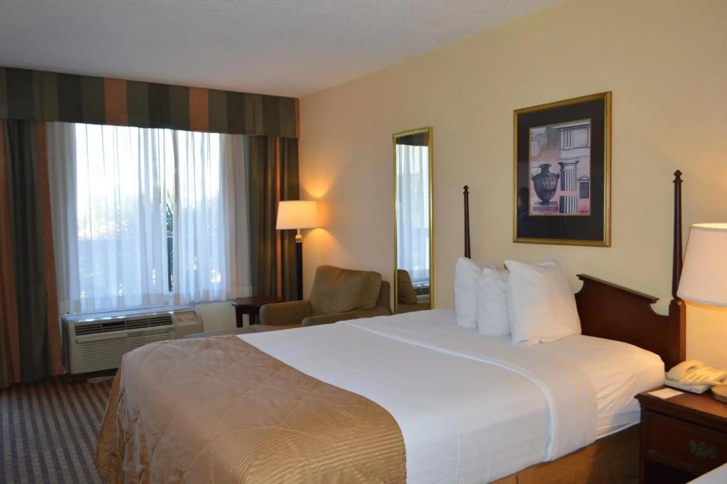 hotel image 30