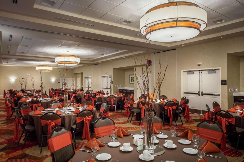 hotel image 20
