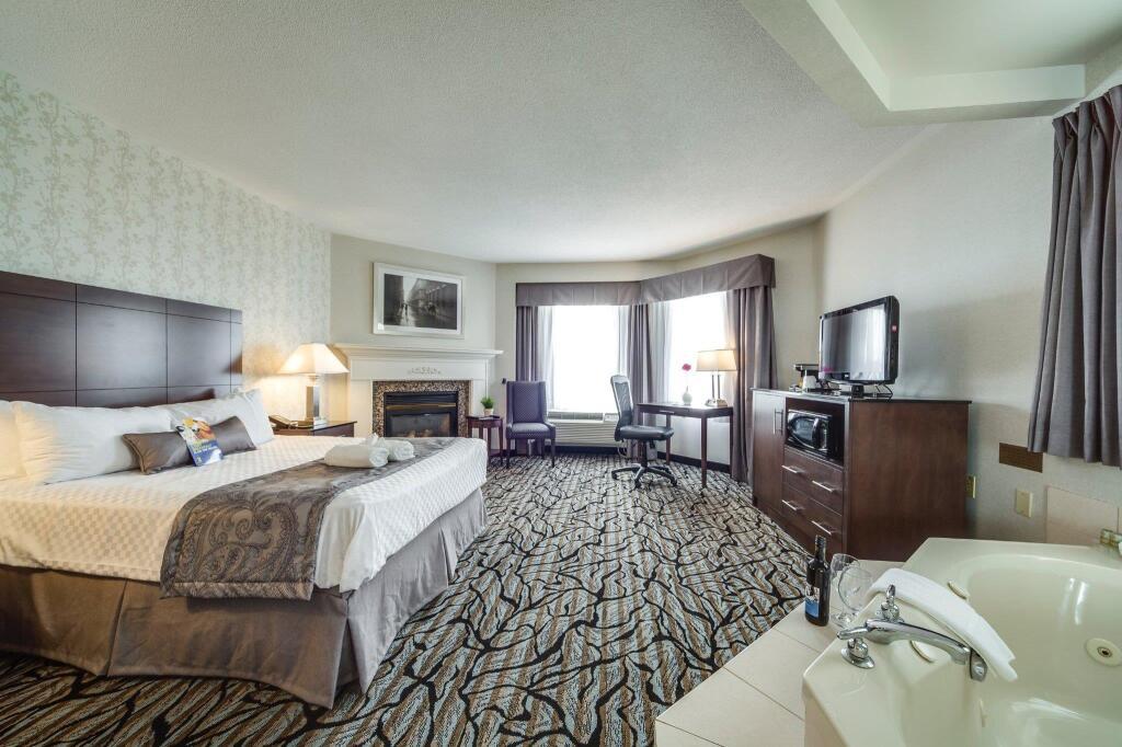 hotel image 27