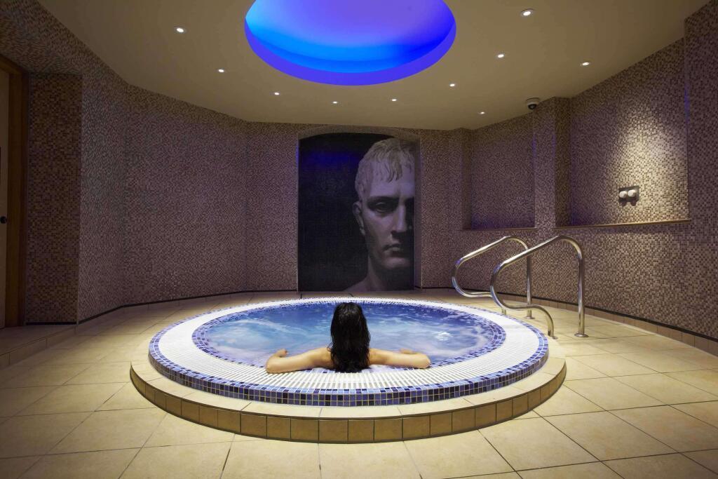 hotel image 19