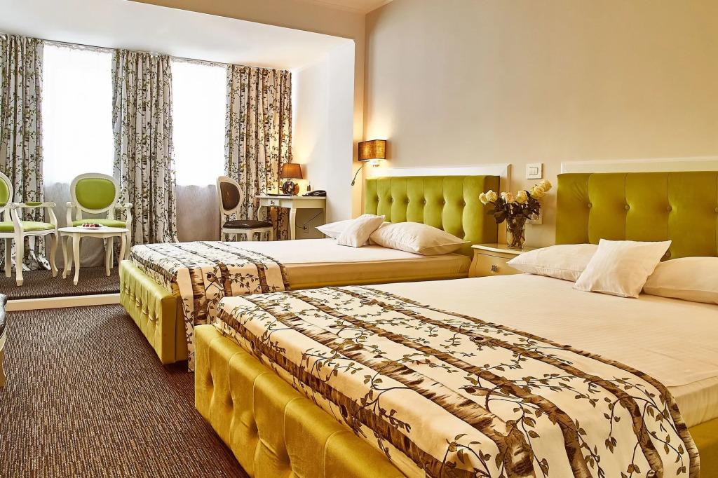 hotel image 29
