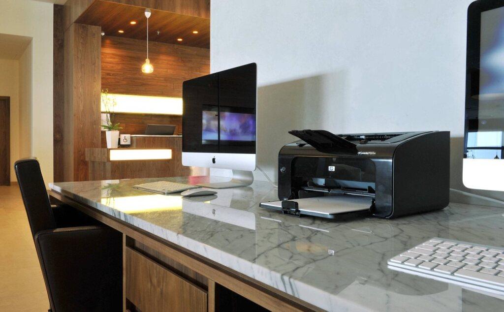 hotel image 27