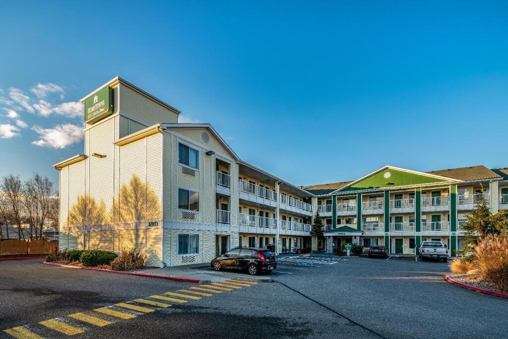 hotel image 9