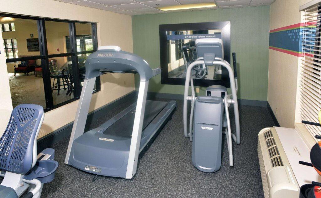 hotel image 15