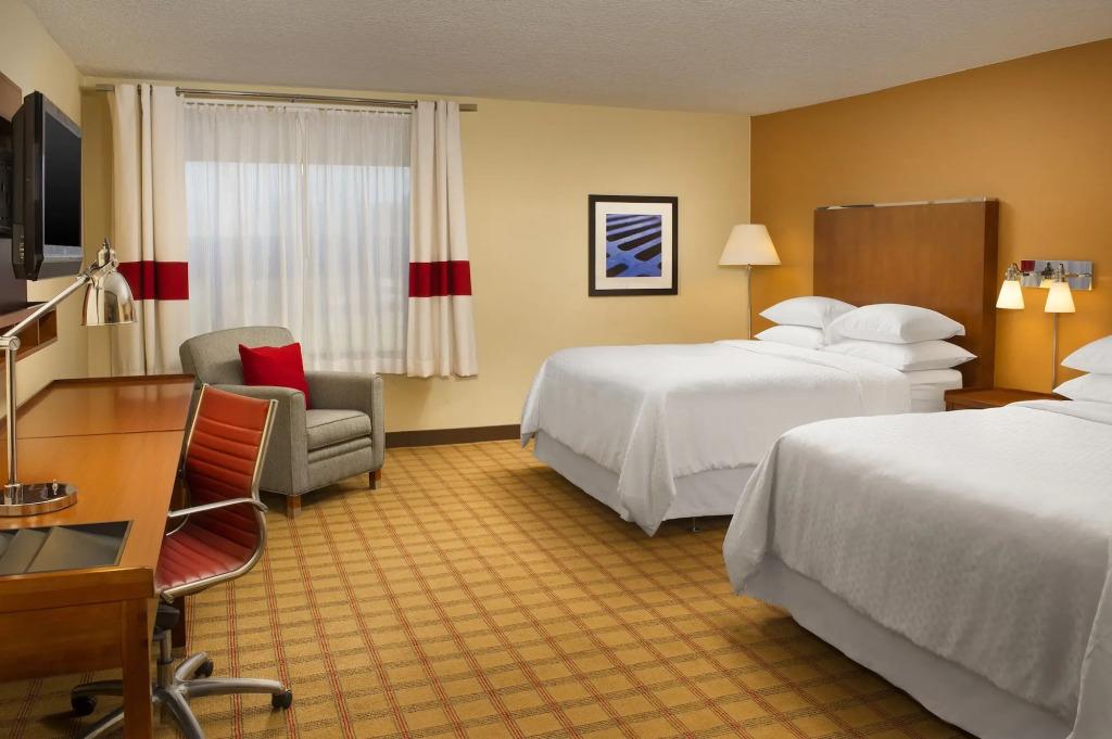 hotel image 15