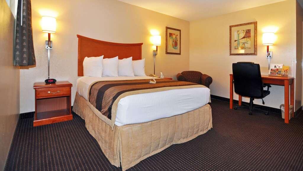 hotel image 11